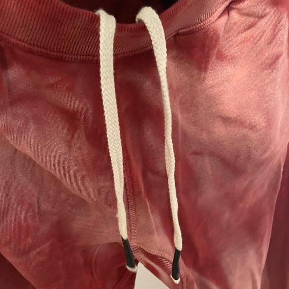 Gym Sweatpants Dye - Picture 4 of 5